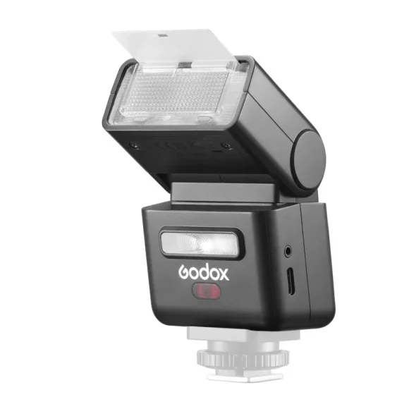 Вспышка накамерная Godox iFlash iT32 модульная Вспышка накамерная Godox iFlash iT32 модульная