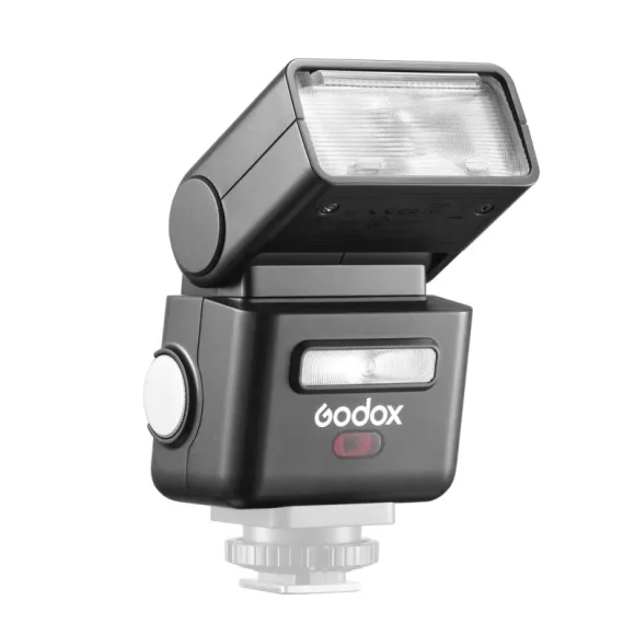 Вспышка накамерная Godox iFlash iT32 модульная Вспышка накамерная Godox iFlash iT32 модульная