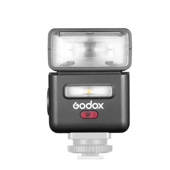 Вспышка накамерная Godox iFlash iT32 модульная Вспышка накамерная Godox iFlash iT32 модульная