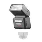 Вспышка накамерная Godox iFlash iT32 модульная Вспышка накамерная Godox iFlash iT32 модульная
