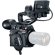 Видеокамера Canon EOS C200 