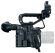Видеокамера Canon EOS C200 