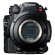 Canon EOS C200 