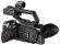 Видеокамера Sony HXR-NX80 