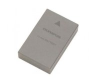 Olympus PS-BLS-5 Olympus PS-BLS-5