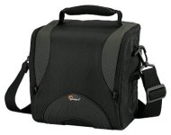 Сумка Lowepro Apex 140 AW, чёрная Сумка Lowepro Apex 140 AW, чёрная
