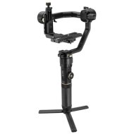 Электронный стедикам Zhiyun Crane 2S 3-Axis Электронный стедикам Zhiyun Crane 2S 3-Axis