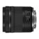 Фотоаппарат Canon EOS R Kit RF 24-105mm f/4-7.1 IS STM  ( Меню на русском языке ) 