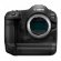 Фотоаппарат Canon EOS R3 Body 