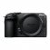 Фотоаппарат Nikon Z30 Kit Nikkor Z DX 16-50mm f/3.5-6.3 VR (Меню на русском языке) 