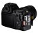 Фотоаппарат Nikon Z8 Kit 24-120mm f/4 S, черный (Меню на русском языке) 