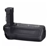 Батарейный блок Canon BG-R20 для Canon EOS R5 / R6 / R5 mark II