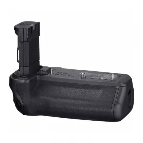 Батарейный блок Canon BG-R20 для Canon EOS R5 / R6 / R5 mark II 