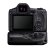 Батарейный блок Canon BG-R20 для Canon EOS R5 / R6 / R5 mark II 