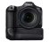 Батарейный блок Canon BG-R20 для Canon EOS R5 / R6 / R5 mark II 