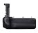 Батарейный блок Canon BG-R20 для Canon EOS R5 / R6 / R5 mark II 