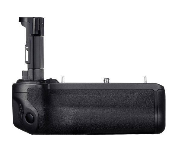Батарейный блок Canon BG-R20 для Canon EOS R5 / R6 / R5 mark II  Батарейный блок Canon BG-R20 для Canon EOS R5 / R6 / R5 mark II