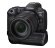 Батарейный блок Canon BG-R20 для Canon EOS R5 / R6 / R5 mark II 