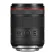Объектив Canon RF 20mm F1.4L VCM, чёрный 