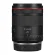Объектив Canon RF 20mm F1.4L VCM, чёрный 