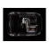 Объектив Canon RF 20mm F1.4L VCM, чёрный 