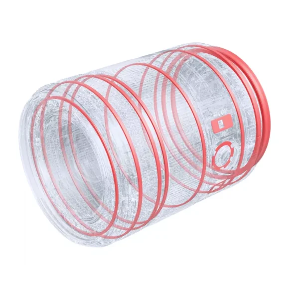 Объектив Canon RF 20mm F1.4L VCM, чёрный 