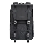 Рюкзак K&F Concept Urban Wander 20L Рюкзак K&F Concept Urban Wander 20L