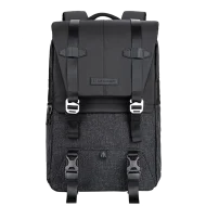 Рюкзак K&F Concept Urban Wander 20L Рюкзак K&F Concept Urban Wander 20L