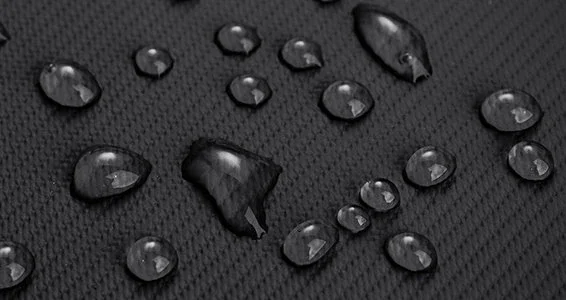 Рюкзак K&F Concept Urban Wander 20L 