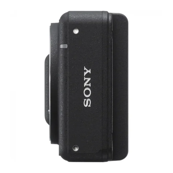 Видеокамера Sony ILX-LR1 Body Видеокамера Sony ILX-LR1 Body