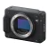 Видеокамера Sony ILX-LR1 Body Видеокамера Sony ILX-LR1 Body