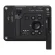 Видеокамера Sony ILX-LR1 Body Видеокамера Sony ILX-LR1 Body