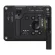 Видеокамера Sony ILX-LR1 Body Видеокамера Sony ILX-LR1 Body