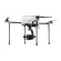 Видеокамера Sony ILX-LR1 Body Видеокамера Sony ILX-LR1 Body