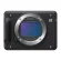Видеокамера Sony ILX-LR1 Body Видеокамера Sony ILX-LR1 Body