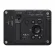 Видеокамера Sony ILX-LR1 Body Видеокамера Sony ILX-LR1 Body