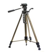 ERA ECS-3530