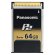 Panasonic AJ-P2AD1G (Адаптор для карт Р2) 