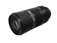 Объектив Canon RF 600mm f/11 IS STM, черный Объектив Canon RF 600mm f/11 IS STM, черный