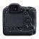Фотоаппарат Canon EOS R3 Body, чёрный (Меню на русском языке) 
