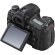 Фотоаппарат Nikon D780 Body, черный 