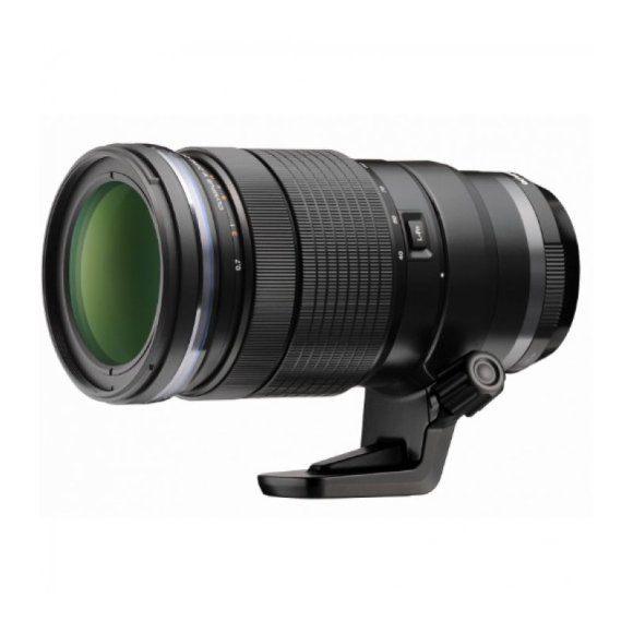 Olympus M.Zuiko Digital ED 40-150mm f/2.8 Pro Olympus M.Zuiko Digital ED 40-150mm f/2.8 Pro