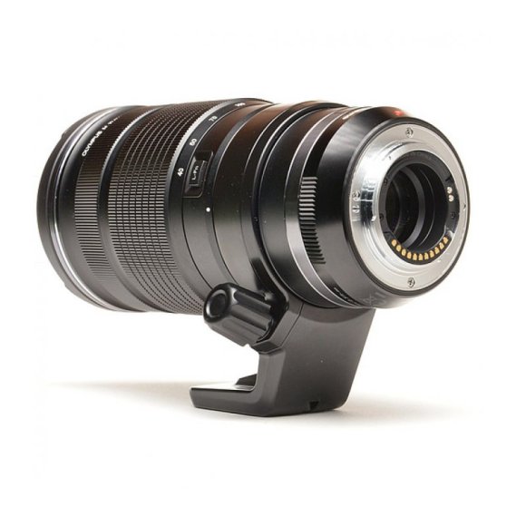 Olympus M.Zuiko Digital ED 40-150mm f/2.8 Pro Olympus M.Zuiko Digital ED 40-150mm f/2.8 Pro