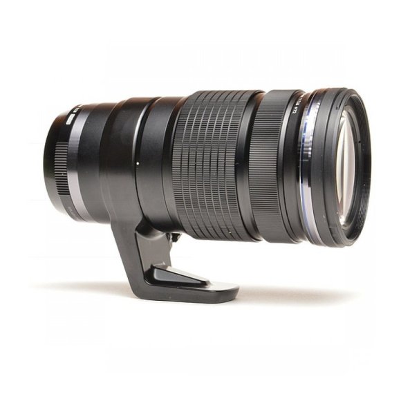 Olympus M.Zuiko Digital ED 40-150mm f/2.8 Pro Olympus M.Zuiko Digital ED 40-150mm f/2.8 Pro