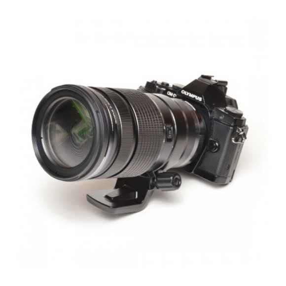 Olympus M.Zuiko Digital ED 40-150mm f/2.8 Pro Olympus M.Zuiko Digital ED 40-150mm f/2.8 Pro