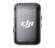 Беспроводной микрофон DJI Mic 2, 2 TX + 1 RX + зарядный кейс, 3.5 мм, USB-C, Lightning 