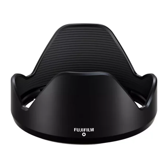 Объектив Fujinon XF 16-55mm f/2.8 R LM WR II, чёрный Объектив Fujinon XF 16-55mm f/2.8 R LM WR II, чёрный