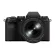 Объектив FUJIFILM XF 16-55mm f/2.8 R LM WR II 