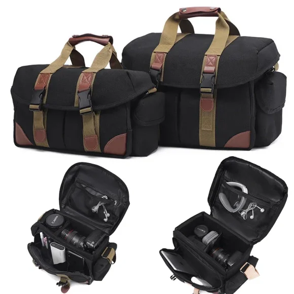 Сумка STAWIM (Size S) 