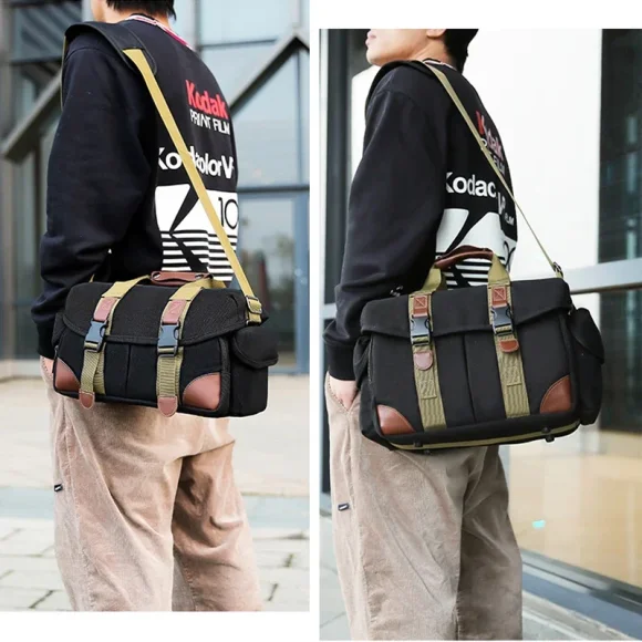 Сумка STAWIM (Size S) 